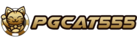 ทางเข้าเล่น pgcat555 ลิงก์ตรงเว็บหลักโครงข่ายคลาวด์